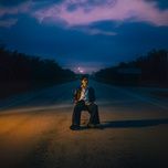 coming home - lullaboy, yaeow