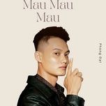 mau mau mau - short version - phong dat