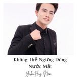 nua trai tim toi nghiep - short version - yen nhi