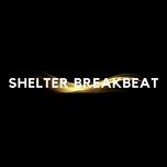 shelter breakbeat - dj