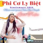 phi co ly biet - lina trieu