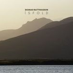 nu sefur jorðin - dang cap nhat