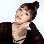 ve lai pho xua - minh chuyen