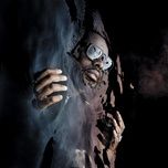 est-ce que tu m'aimes ? (pilule bleue) - maitre gims