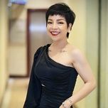 lien khuc tinh khuc 24 - minh chuyen