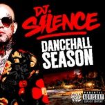 enemies - dj.silence, ypo, seth