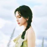 co the thoi do - thu thuy