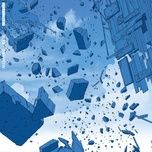 destruccion (remix) - mishnrz, reik