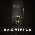 sacrifice - kaskade, deadmau5, sofi tukker