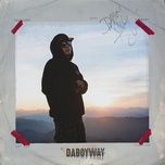 คืนนี้ - daboyway, wonderframe