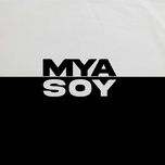 soy - mya