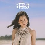 tuoi doi menh mong (from #tram3) - ngo lan huong