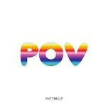 securite - ninetoes, a-trak