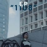 suck in luv - toan will, kiyoshi phan