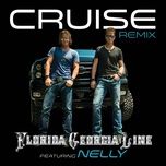 cruise (remix) - florida georgia line, nelly