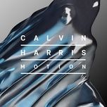 outside - calvin harris, ellie goulding