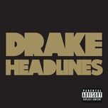 headlines (explicit version) - drake