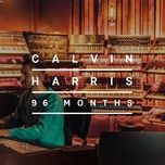 promises - calvin harris, sam smith