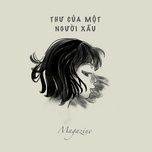 thu cua mot nguoi xau - magazine