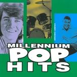 me and you and a dog named boo (rerecorded) - lobo