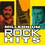 wild thing (rerecorded) - the troggs