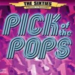 with a girl like you (rerecorded) - the troggs