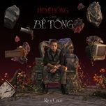 nhan vat chinh remix (ban bonus) - rich choi, wxrdie, smokele