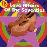 i'd love you to want me (rerecorded) - lobo