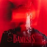 last parade - bambam