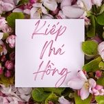 kiep ma hong - xuan duc