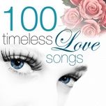love is all around (rerecorded) - the troggs