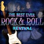poetry in motion (rerecorded) - johnny tillotson