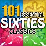 love is all around (rerecorded) - the troggs