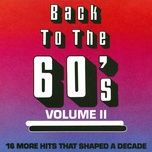 raindrops keep fallin' on my head (rerecorded) - b.j. thomas