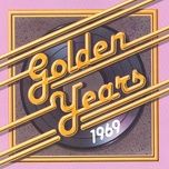 raindrops keep fallin' on my head (rerecorded) - b.j. thomas