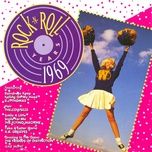 raindrops keep fallin' on my head (rerecorded) - b.j. thomas