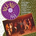 hooked on a feeling (rerecorded) - b.j. thomas