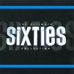with a girl like you (rerecorded) - the troggs
