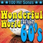 wild thing (rerecorded) - the troggs