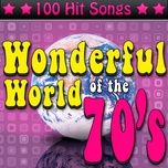 i'd love you to want me (rerecorded) - lobo