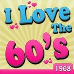 love is all around (rerecorded) - the troggs