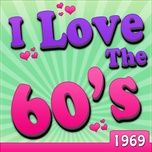 raindrops keep fallin' on my head (rerecorded) - b.j. thomas