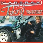 raindrops keep fallin' on my head (rerecorded) - b.j. thomas