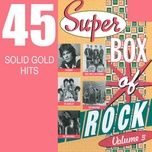 i'd love you to want me (rerecorded) - lobo