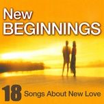 i'd love you to want me (rerecorded) - lobo