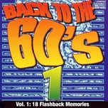 with a girl like you (rerecorded) - the troggs