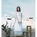 so free (album version) - ta an ky (kay tse)