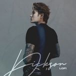 that nuc cuoi (from dickson lofi) - dickson