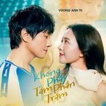 khong phay tam phan tram - dang cap nhat