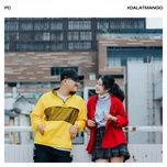 dalatmango - pc